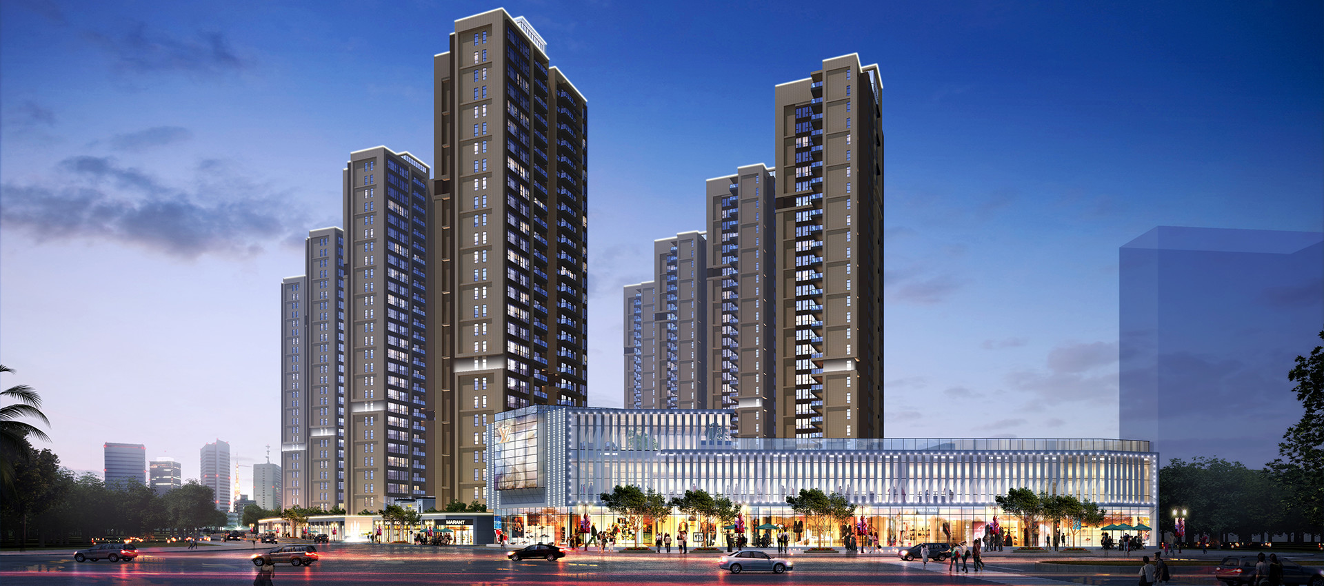 濟(jì)南實驗臺通風(fēng)柜廠家直銷